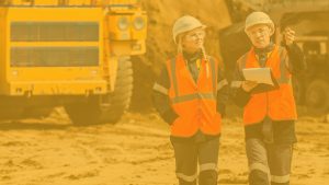 Certificate-II-Resources-and-Infrastructure-Work-Preparation-product-300x169