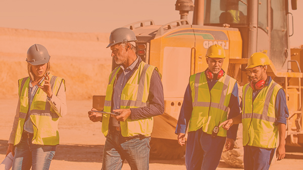 Certificate-IV-Civil-Construction-Supervision-product-tile