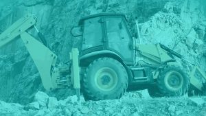 FTA_Course-Hero-Banner-Backhoe-300x169