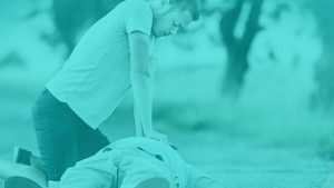 FTA_Course-Hero-CPR2-1-300x169
