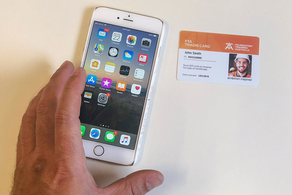 Tradie-card-1