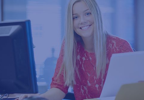 Certificate-III-Accounts-Administration-product-tile