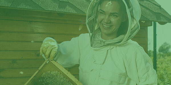Certificate-III-Beekeeping-product