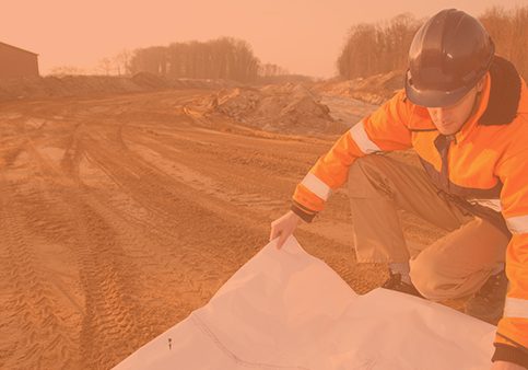 Certificate-III-Civil-Construction-Road-Maintenance-Product-Tile