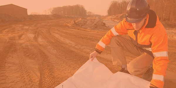 Certificate-III-Civil-Construction-Road-Maintenance-Product-Tile