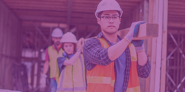 Certificate-IV-Building-and-Construction-Product-Tile