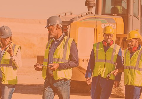 Certificate-IV-Civil-Construction-Supervision-product-tile