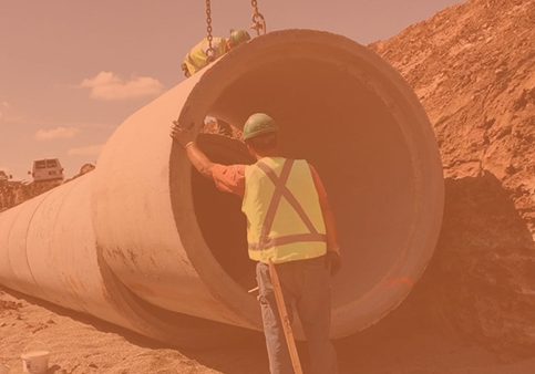 Pipelaying-product-tile