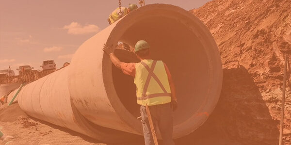 Pipelaying-product-tile
